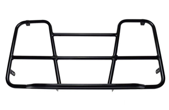 Bagażnik przód przedni quad atv bashan bs250s-5