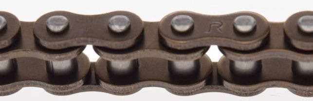 Łańcuch rozrządu 98 ogniw Zipp VZ-2 125ccm
