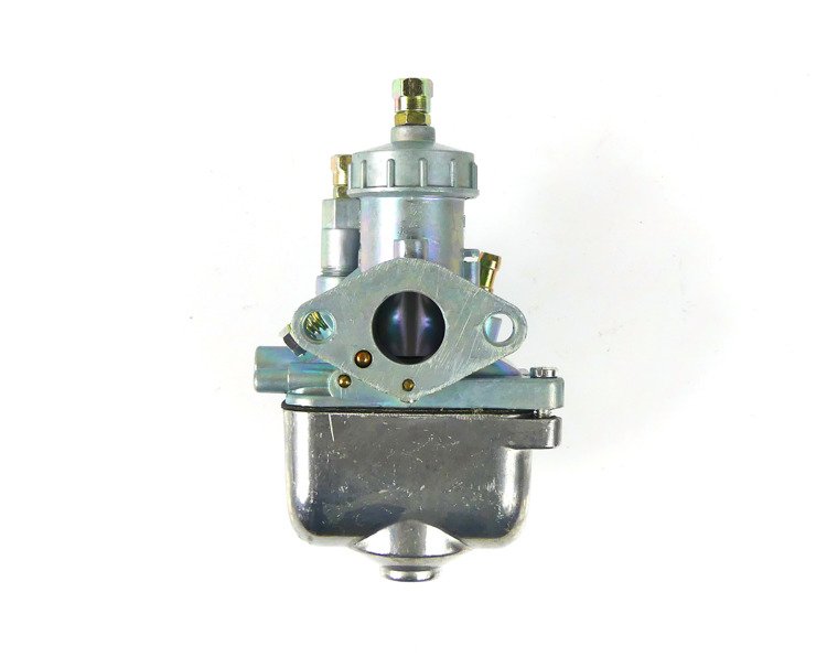 Gaźnik Simson S50, S51, SR50, S70 BVF 16N1-11