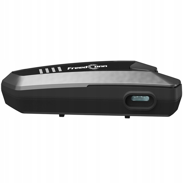 FreedConn Interkom motocyklowy Hero V2 EU polskie komunikaty głosowe