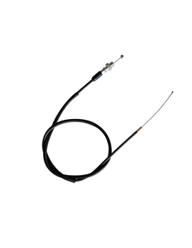 Linka gazu pitbike Kayo TSD110