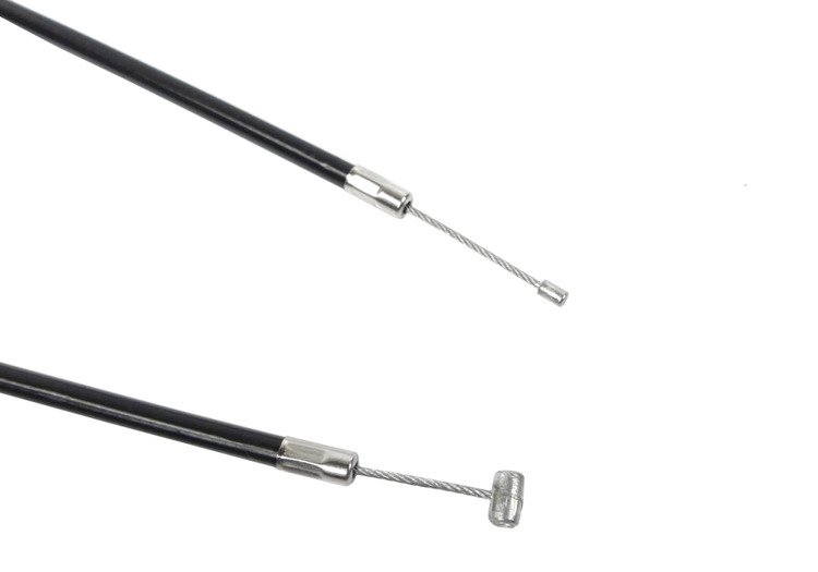 Linka gazu jawa jawka mustang pancerka sport