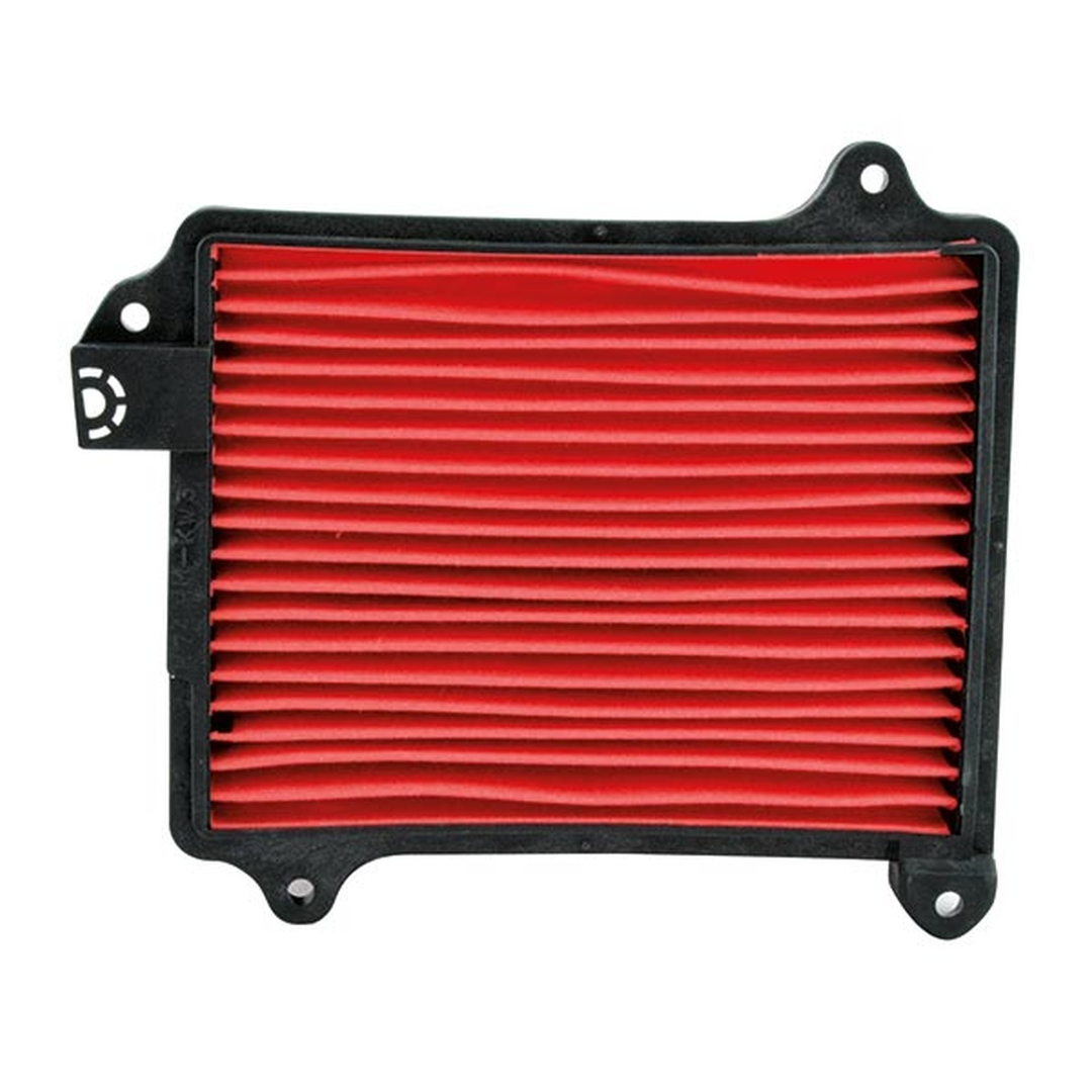 MIW Meiwa filtr powietrza Honda NX 250 Dominator 88-96r. (HFA1209)