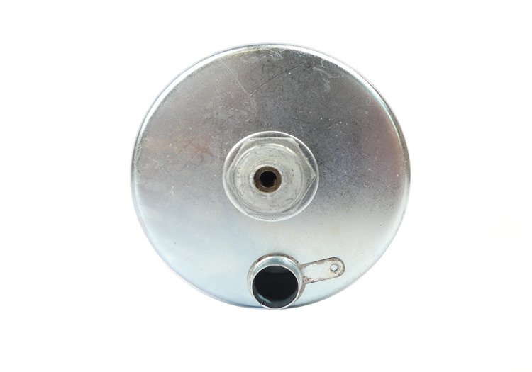 Obrotomierz jawa 350