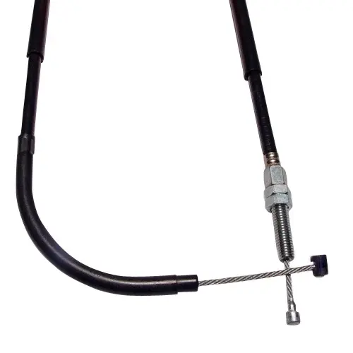 Cięgno linka sprzęgła Suzuki SV 650 2003-2016r.