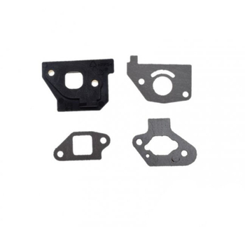 Podkładka gaźnika do silnika rowerowego 4t 41mm