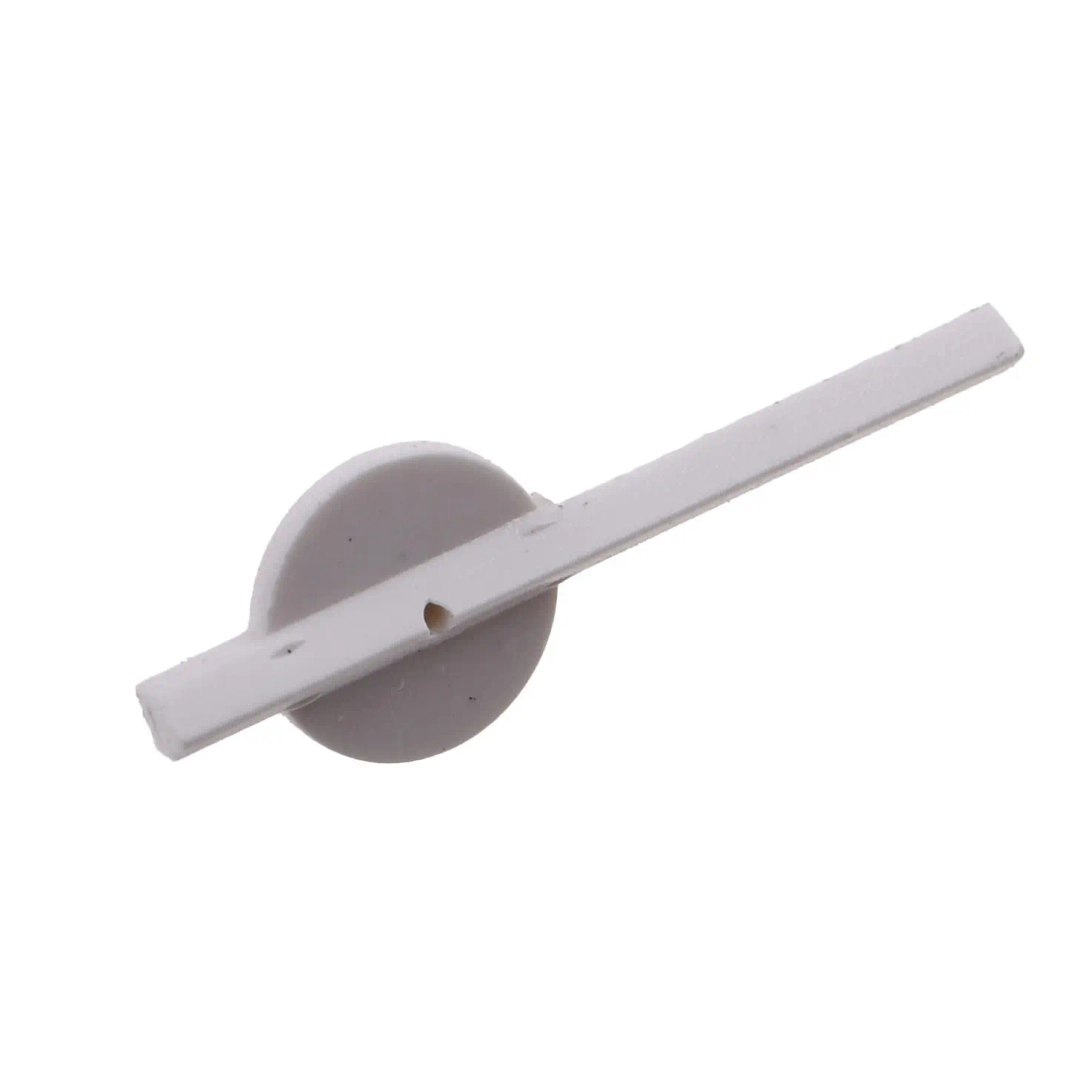 Wskazówka licznika do obrotomierza 60mm Simson DPR Classic