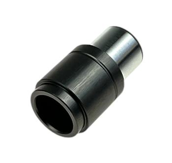 Dystans koła przedniego prawego 15x22x24mm pitbike YCF Bigy Pilot SM Start