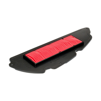Hiflo filtr powietrza Honda SH 300 '07-18 HFA1304