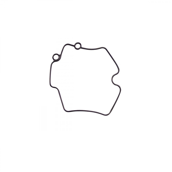 Uszczelka komory pływakowej Honda CRF Kawasaki KXF Suzuk Yamaha YZF KTM EXC