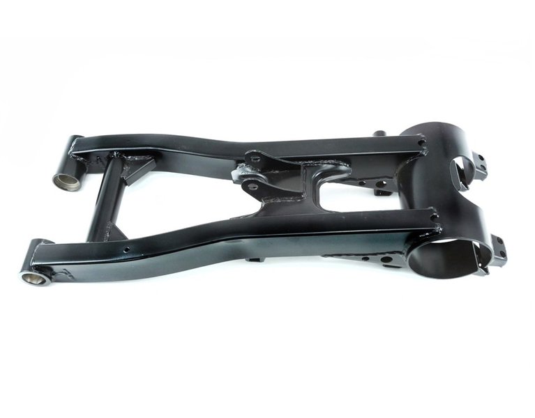 Wahacz tylny quad atv Kayo A300 oryginalny