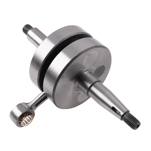 Wał korbowy Evo Racing Minarelli AM6 LC Racing Force