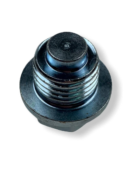 Śruba naciągu rozrządu pitbike MRF 120 HQ RC SM TTR Kayo TT140 Pitgang RXF