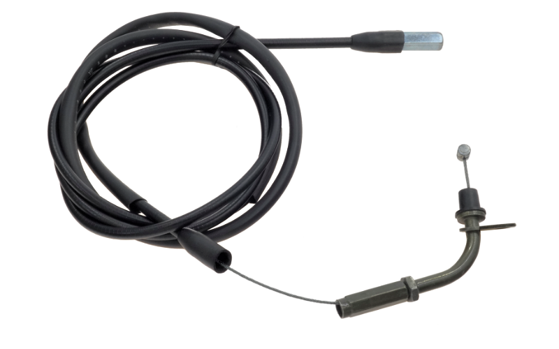 Linka gazu do skutera Barton Galactic 167cm