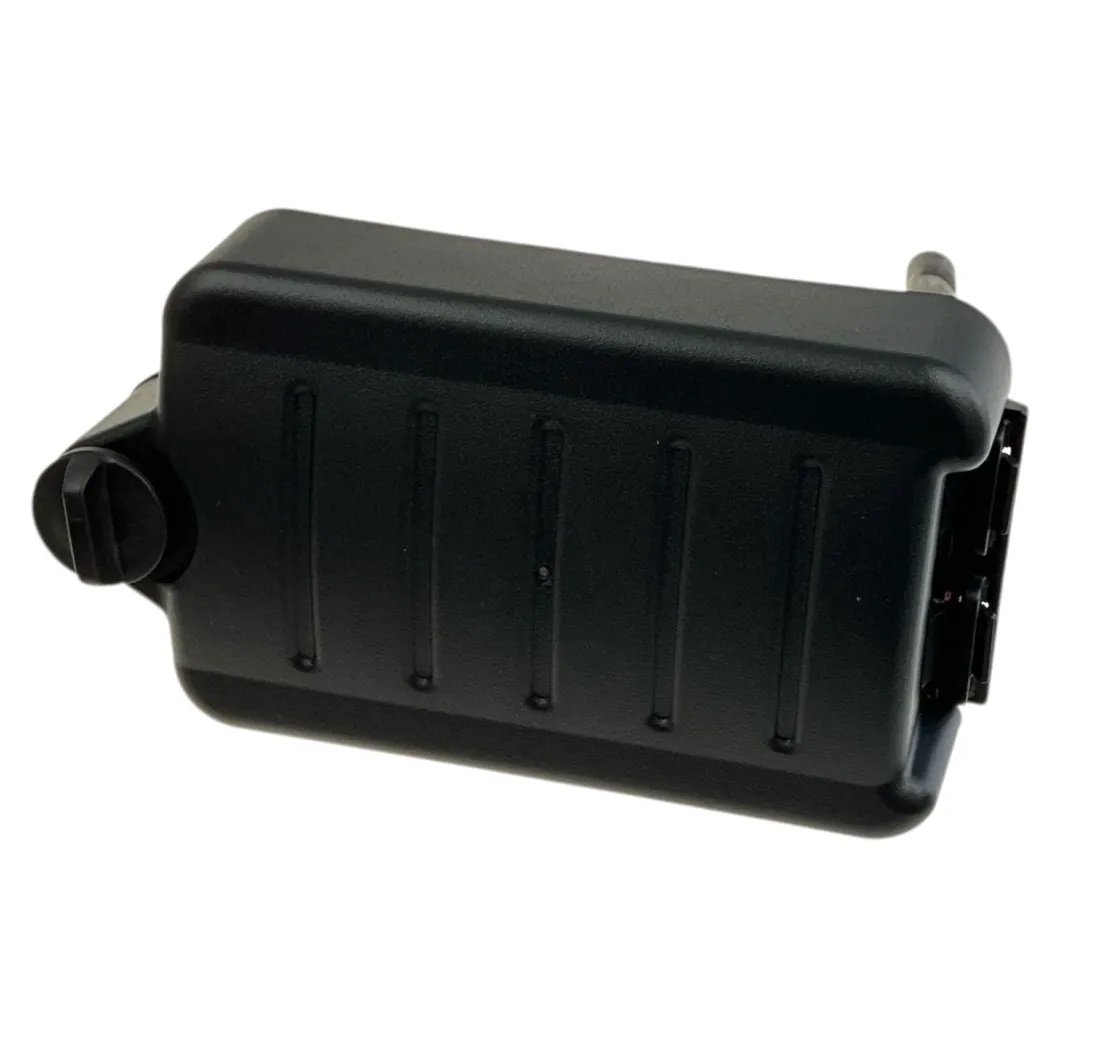 Airbox filtr powietrza buggy Kayo S70