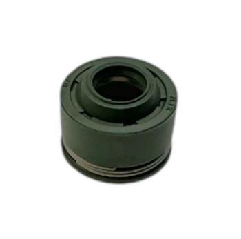 Uszczelniacz zaworowy pitbike ZS155 YCF Pilot SM Z155 Mini GP YCF 157