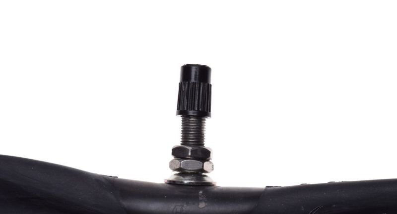 Dętka 16-2.75 80/90-16 simson s51 enduro jawa 50