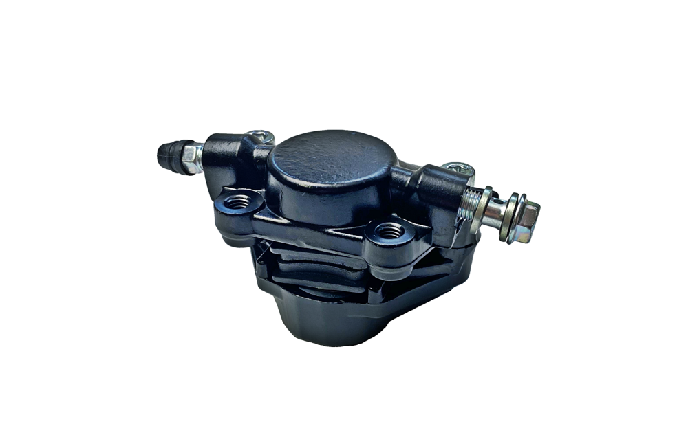 Zacisk hamulca tył prawy atv quad 200ccm