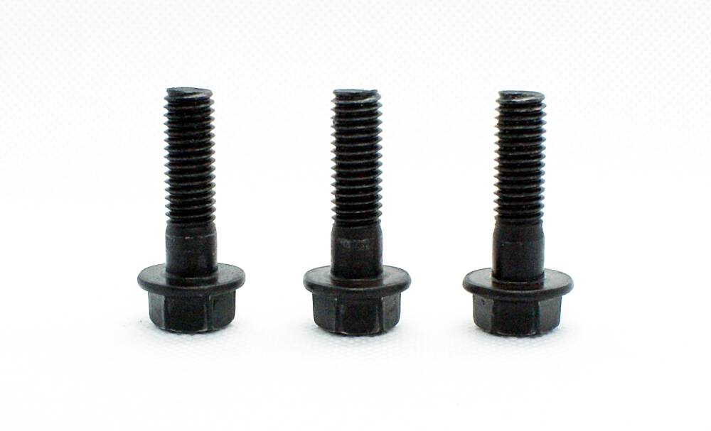 Klawiatura z dźwigniami zaworów Quad Atv 200