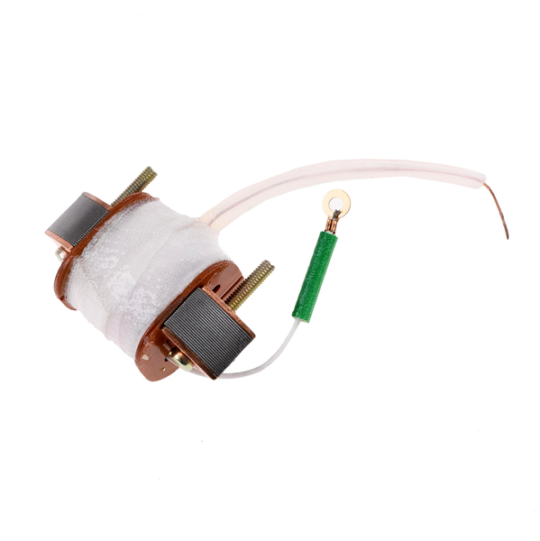 Cewka zapłonowa Simson S50 DUO 8306.8-110/2 DPR Classic