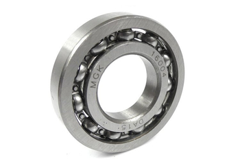 Łożysko wałka zdawczego 16004 simson s51 sr50