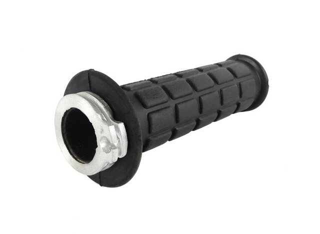 MF1054