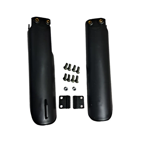 Osłony lag nieregulowanych dirtbike Kayo KT50 Kayo KT50 Mini