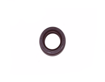 Uszczelniacz wału lewy Piaggio Zip 2t 19x30x6,5