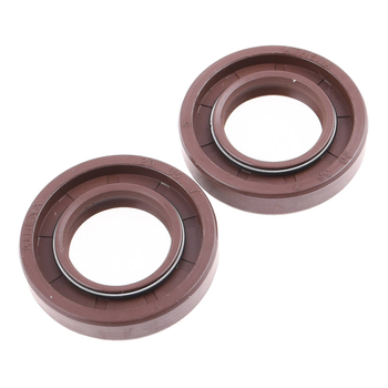 Athena uszczelniacze wału Derbi EBS050 / D50B0