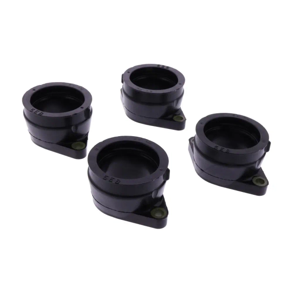 Króciec ssący Tourmax Yamaha YZF-R6 99-02r. 4szt.