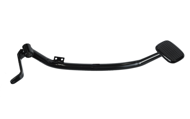 Dźwignia nożna hamulca motocykl Barton Classic 125