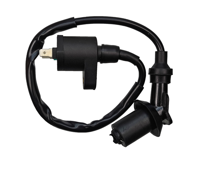 Cewka zapłonowa świecy z fajką 4T Longjia LJ50-QT-L RS 50