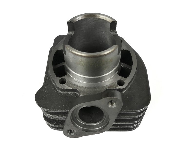 Cylinder 2t 50cc 40mm honda kymco vision peugeot