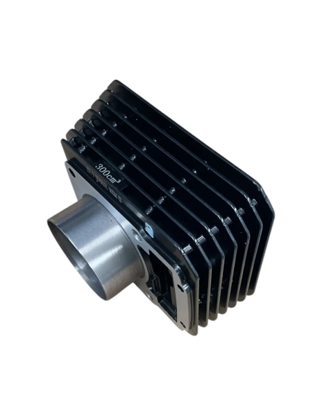 Cylinder dirtbike 300-75 dirtbike Kayo T4 300 Enduro