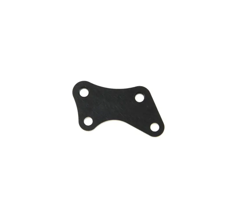 Adapter hamulca przedniego pitbike Kayo 50 KMB OLD