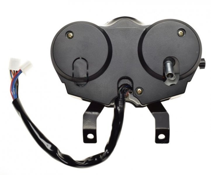 Licznik Szybkościomierz Obrotomierz Junak 901 122