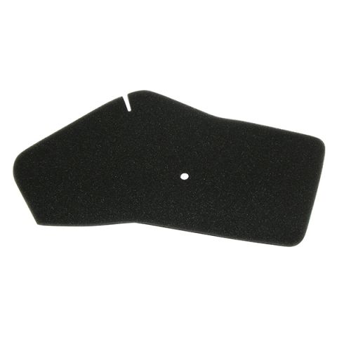 MIW Meiwa filtr powietrza Honda SFX 50V/SV '95- (HFA1005DS)