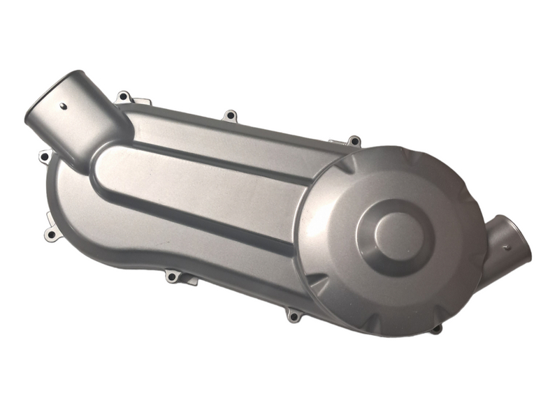 Pokrywa silnika lewa quad Kayo AU200 - ciągnik T3B