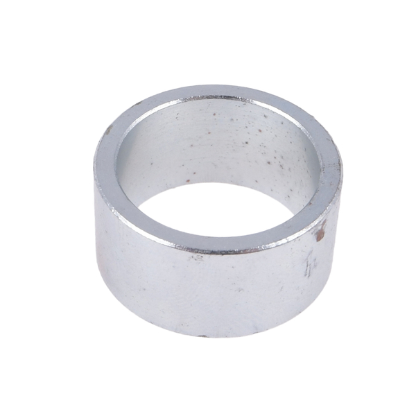 Tulejka dystansowa wałka zdawczego Jawa 50