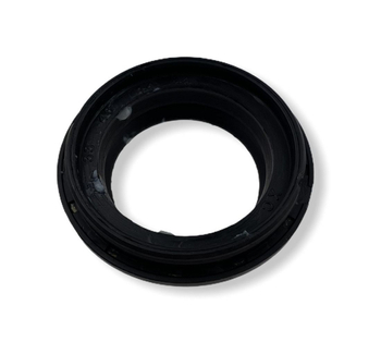 Uszczelniacz lagi 33x46x14 pitbike YCF