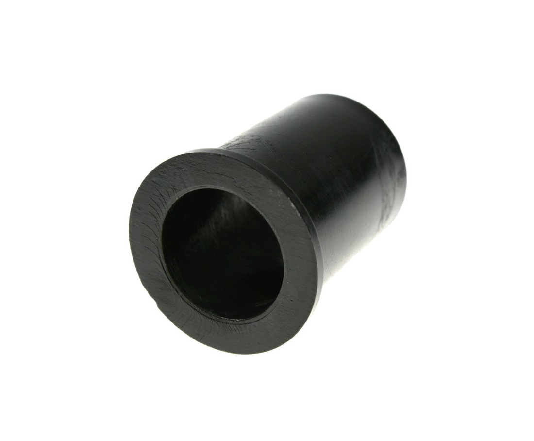 Tuleja wahacza krótka quad Kayo A150 A180 AU150 CVT AU180
