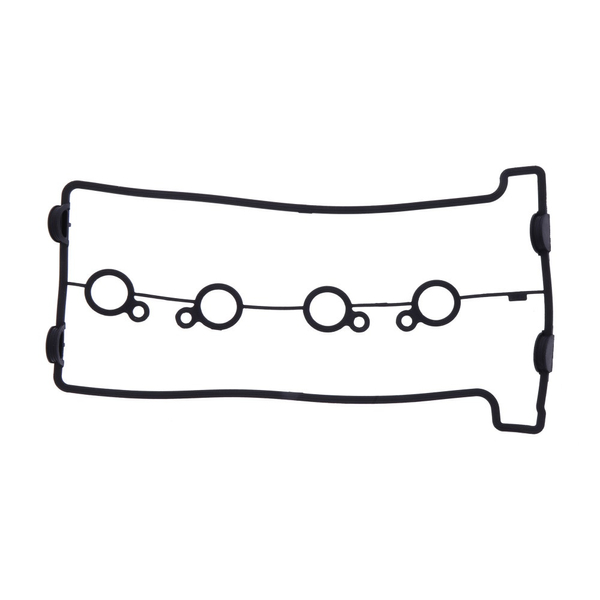 Athena uszczelka pokrywy zaworowej Yamaha FZ6 600 Fazer YZF-R6 600