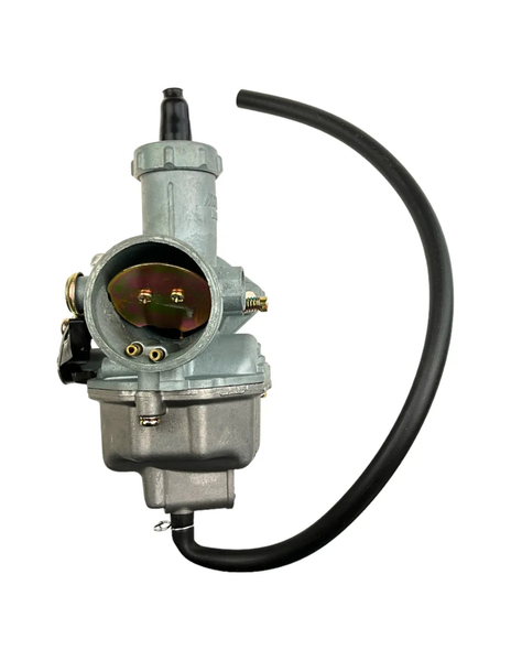 Gaźnik Molkt PZ30 pitbike MRF 140 RC-Z 140 SM 160 SM-R