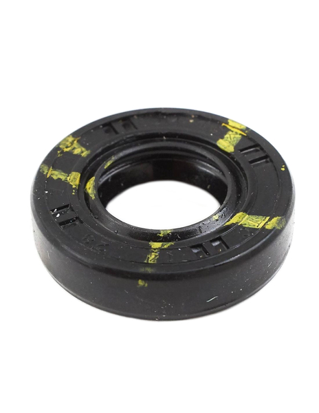 Uszczelniacz dźwigni zmiany biegów 250-72 dirtbike Kayo K2 Pro K4 T4 250