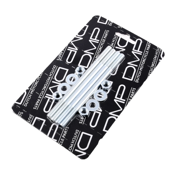 Szpilki cylindra M7x120mm Minarelli AM6 / Derbi Senda