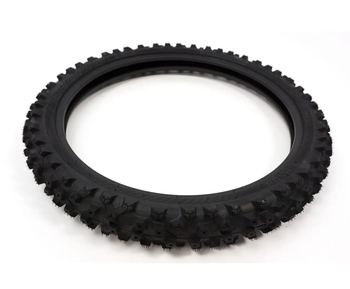 Opona 80/100-21 Timsun TS-835F 51P MX dirtbike Kayo K2 K4 K5 T2 T4 KT250