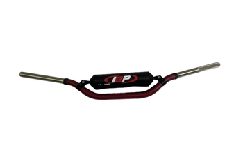 Kierownica Fatbar IGP pitbike MRF 120 140 SM 160 SM-R Kayo TT 190-R