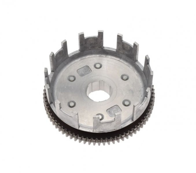 Kosz sprzęgłowy do SHINERAY XY125-10D