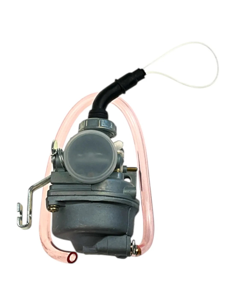 Gaźnik cross pitbike YCF 50-A