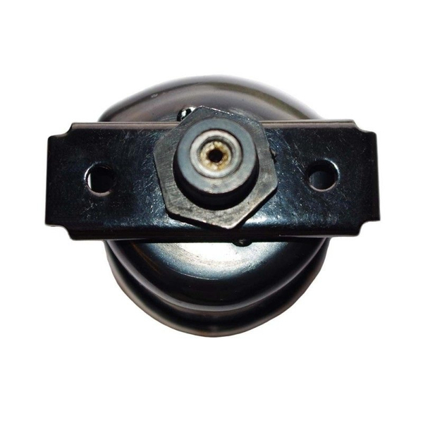 Licznik Szybkościomierz 50km/h Simson SR1 SR2 SR2E